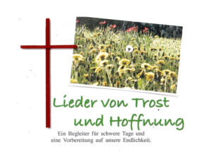 Lieder_von_Trost_und_Hoffnung_Cover