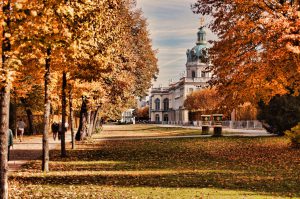 schloss-charlottenburg-1053047_1280 Caro Sodar, pixabay
