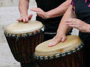 drums-1774281_1280 drums-1774281_1280