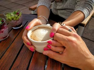 coffee-1878750_1280