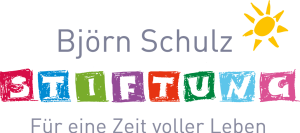 bjoern-schulz-stiftung-slogan bjoern-schulz-stiftung-slogan