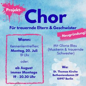 qChor für trauernde Eltern und Geschwister-1 Kopie