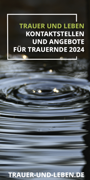 Angebote 2024 Cover